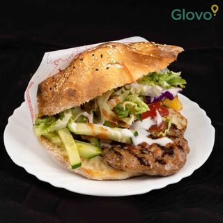 Джоб Клас Пиле