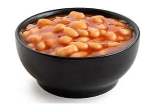 Beans
