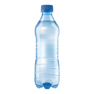 Kropla Beskidu gazowana 0,5l