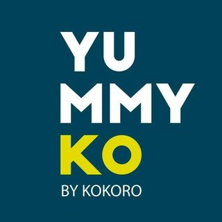 Tori No Karaagee (7 Uds. A 8 Uds.)