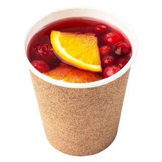 Ягодный Микс 0,4