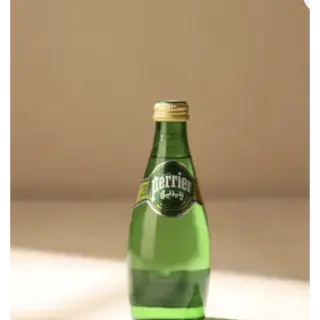  Sparkling Water   