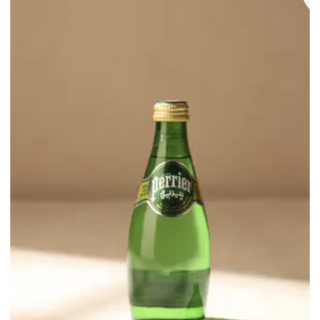  Sparkling Water   