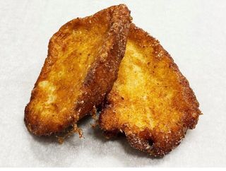Torrijas (2 Uds.)