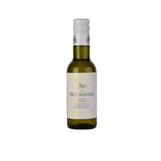 Pro Anima Chardonnay-Sauvignon 0.187l, 13. Jul Plantaže