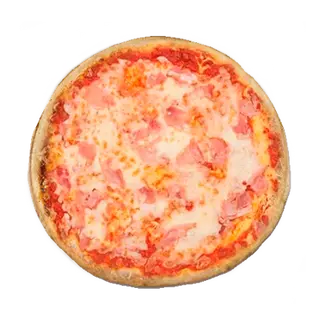 Sin Gluten Prosciutto