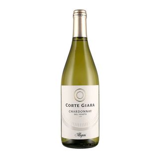 Chardonnay Corte Giara