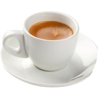 Café Con Leche (8 oz.) Café Premium 100% Arábiga de Cultivo sostenible