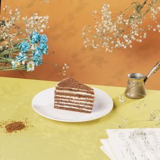 სპარტაკი