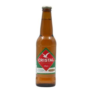 Cristal