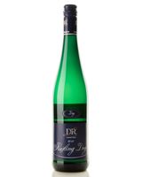 Др. Лозен, Ризлинг (750мл)