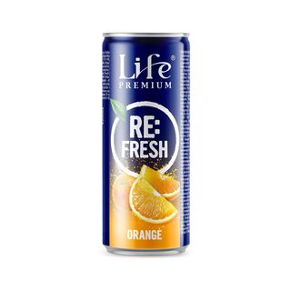 Life Premium Naradnža 250ml