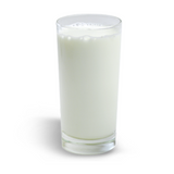 Айрян (300мл)