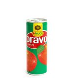 Sok od jabuke  Bravo