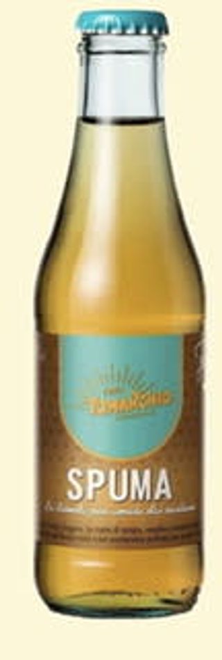 Spuma
