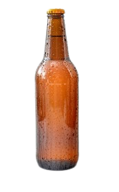 cerveza sin alcohol