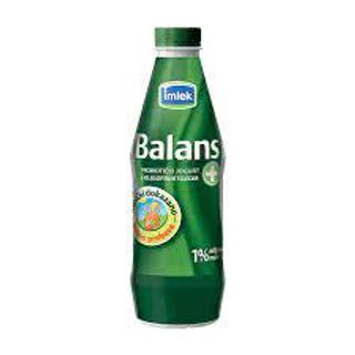 Balans Imlek 0.5l