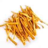 Копчений сир Соломка (100г)