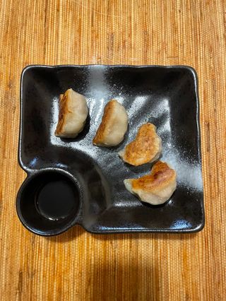 B2.Dimsum kuotie di carne