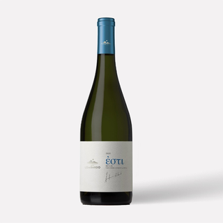 Lombardo - Esti bianco Riserva 0,75 lt