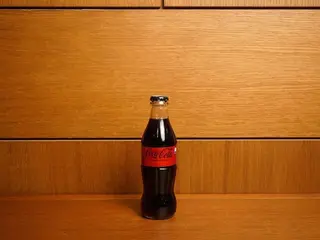 Coca-Cola Zero (250ml)