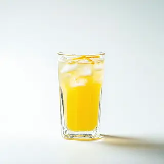 świeży sok o poranku 300ml