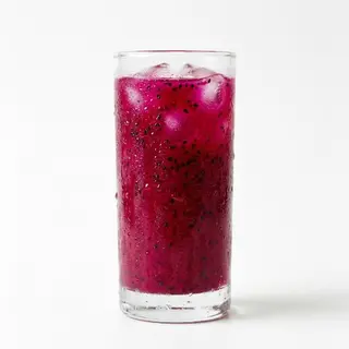 Jus Du Dragon