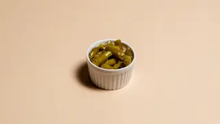 წიწაკა