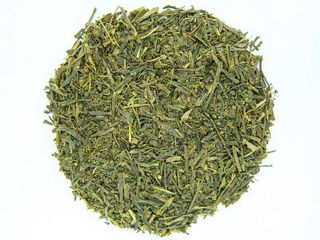 Сентя Фукамусі №119 (100г)