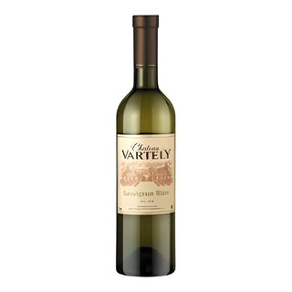 Vin Chateau Vartely