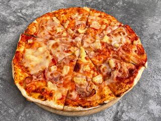 Гавайська (400g)