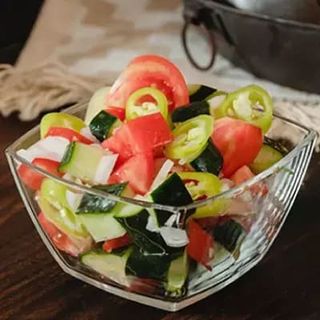 Srpska salata