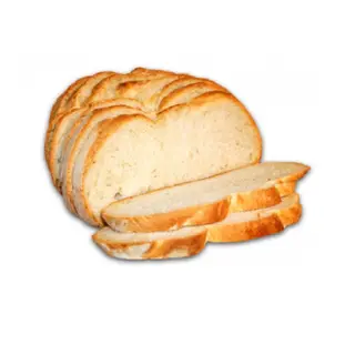 Hogaza Grande