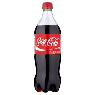 Coca-Cola 1.5 l
