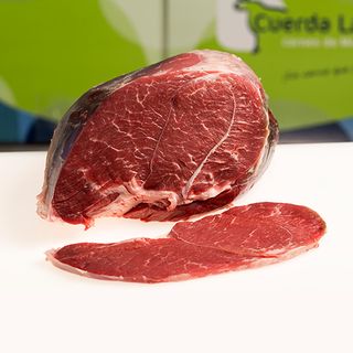 Filetes De Babilla Cuerda Larga (500 g.)