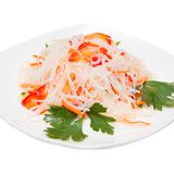 Фунчоза