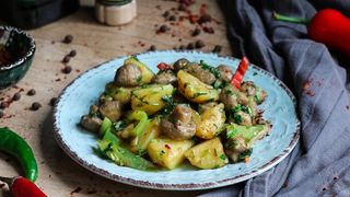 ოჯახური სოკოს