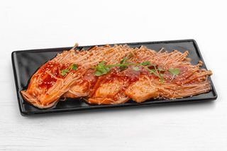 Грибы Эноки (150г)