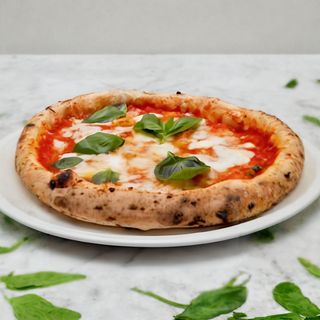 Margherita