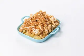 Чикен фри
