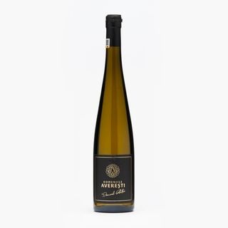 Averesti - Diamond Selection Zghihara de Averesti 0,75L