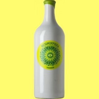 Metamorphika Viognier 2022