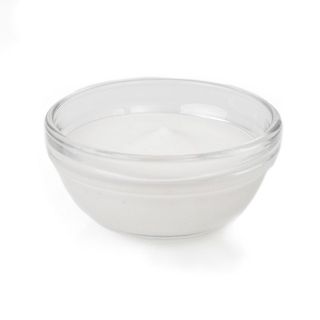 Соус Блю чіз