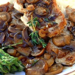 Вратна носталгия