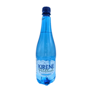 Kyrene Gazeuse 75cl