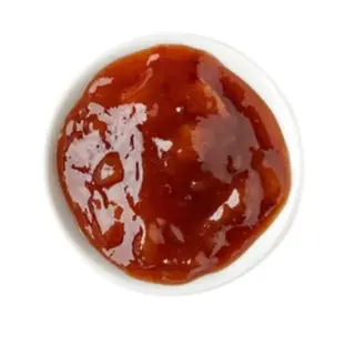 Mango Chutney