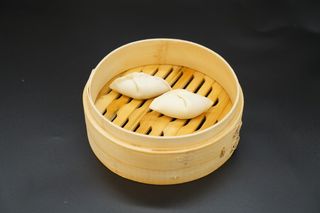 Ravioli mare e monti (4 Pezzi)