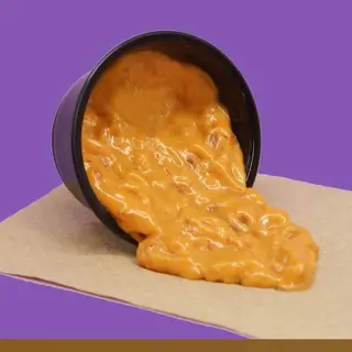 Salsa de aligera 