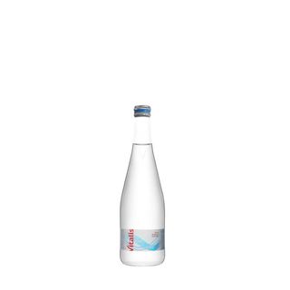 Vitalis Natural water 37cl