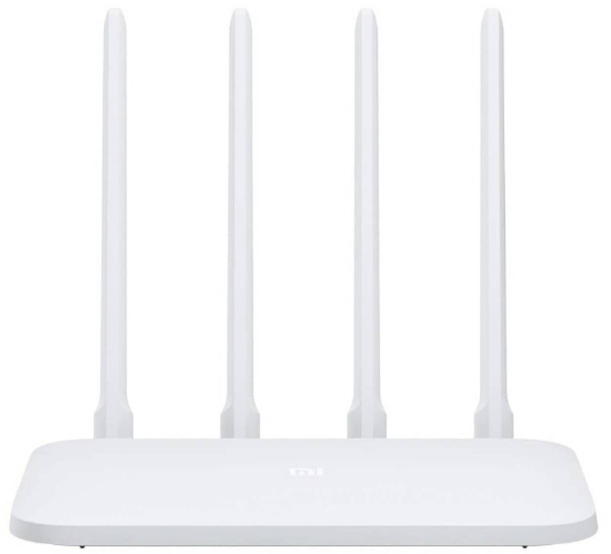 МРЕЖОВО ОБОРУДВАНЕ